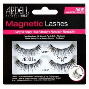 Ardell magnetic lashes